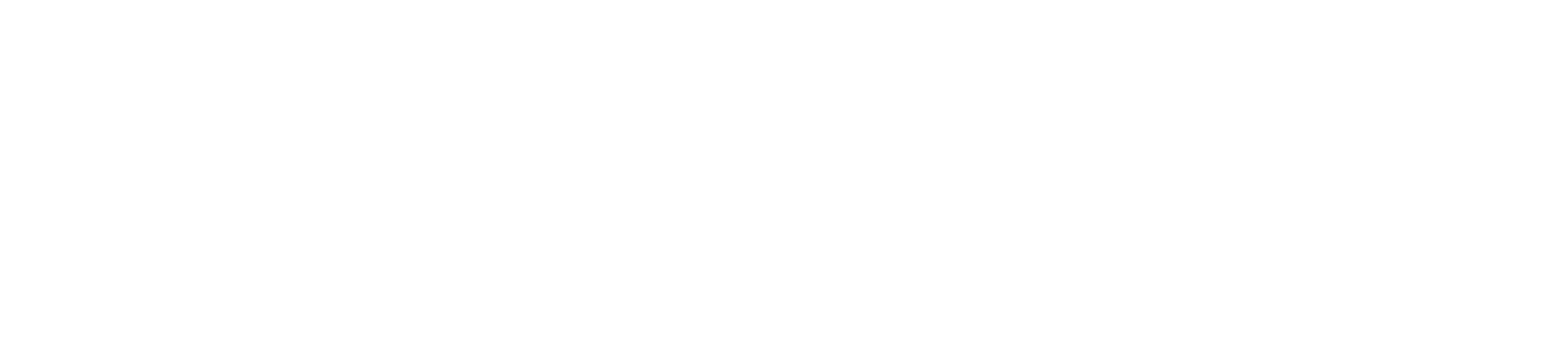 IBDSocial