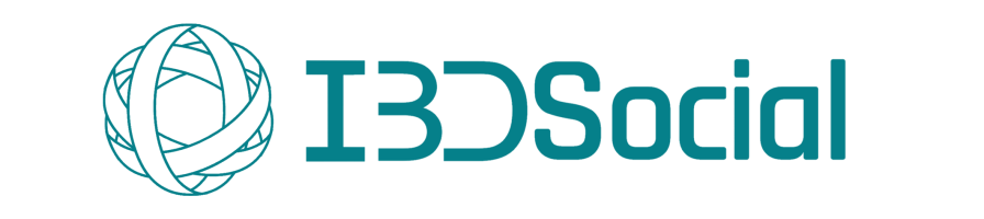Recrutamento IBDSocial