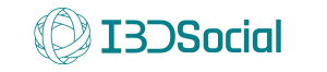 Recrutamento IBDSocial